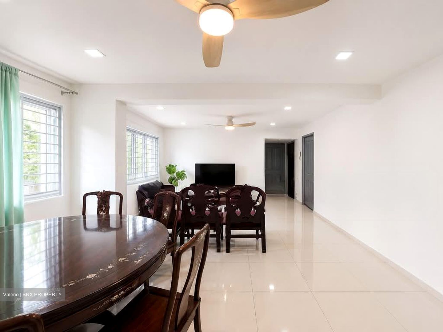Blk 286 Choa Chu Kang Avenue 3 (Choa Chu Kang), HDB 4 Rooms #586814331